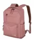 Hátizsák TRAVELITE KICK OFF BACKPACK M RÓZSA