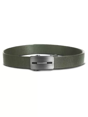 Öv PENTAGON REGAL BELT 35MM STL K17103 OLÍVA ZÖLD