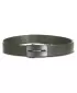Öv PENTAGON REGAL BELT 35MM STL K17103 OLÍVA ZÖLD