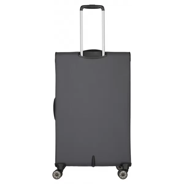  Bőrönd TRAVELITE SKAII 4W L ANTRACIT 