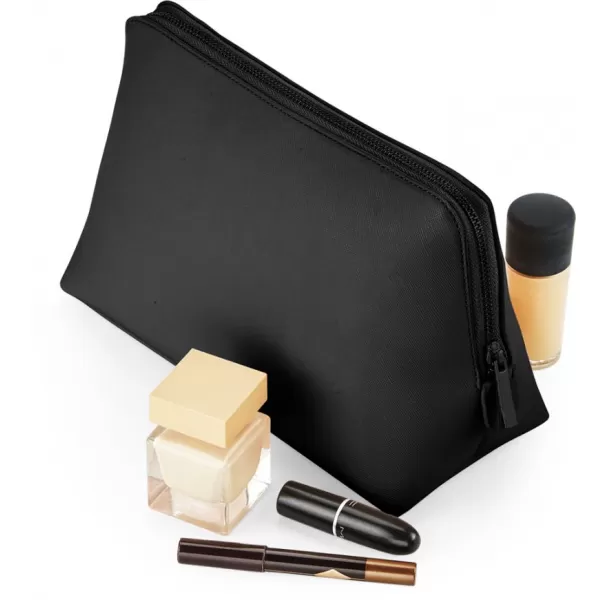  | BG 751 BLACK/BLACK BagBase 
