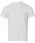 Férfi póló TEE JAYS | TJ 1140 FEHÉR