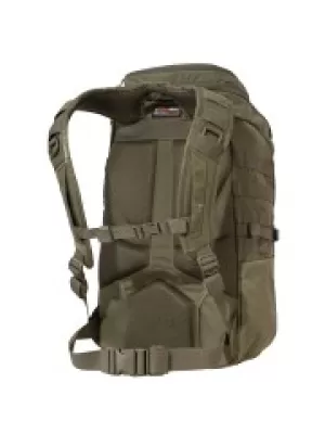 Hátizsák PENTAGON EPOS BACKPACK 40LT K16101 PRÉRIFARKAS