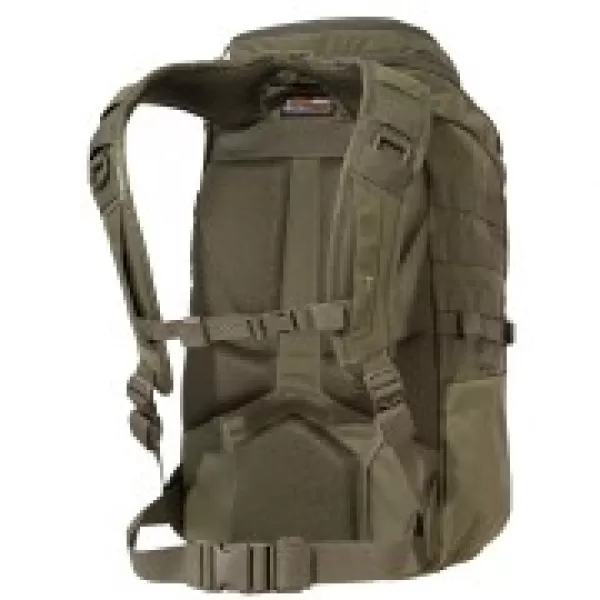  Hátizsák PENTAGON EPOS BACKPACK 40LT K16101 PRÉRIFARKAS 