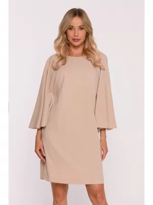 Ruha STYLOVE S426 BÉZS
