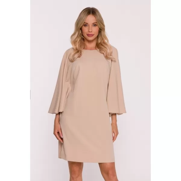  Ruha STYLOVE S426 BÉZS 