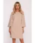 Ruha STYLOVE S426 BÉZS