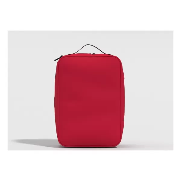  Szervező CABINZERO LUX PACKING CUBE MEDIUM ÁFONYA 