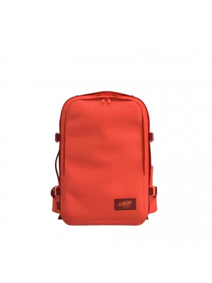 Hátizsák CABINZERO CLASSIC PRO 32L PARADICSOMFESZTIVÁL