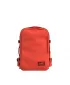 Hátizsák CABINZERO CLASSIC PRO 32L PARADICSOMFESZTIVÁL