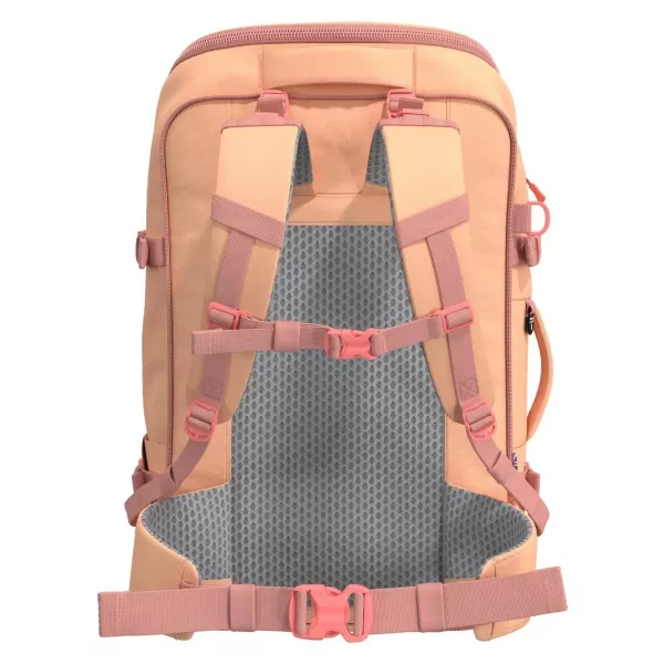  Hátizsák CABINZERO ADV 42L NAPSÜTÉSES NAP 