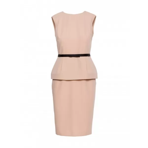  Ruha STYLOVE S427 BÉZS 
