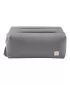 Retikül TITAN BARBARA TOILET BAG SZÜRKE