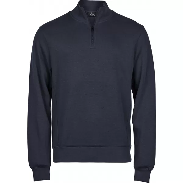  Férfi pulóver TEE JAYS | TJ 5506 SZOKÁSOK 