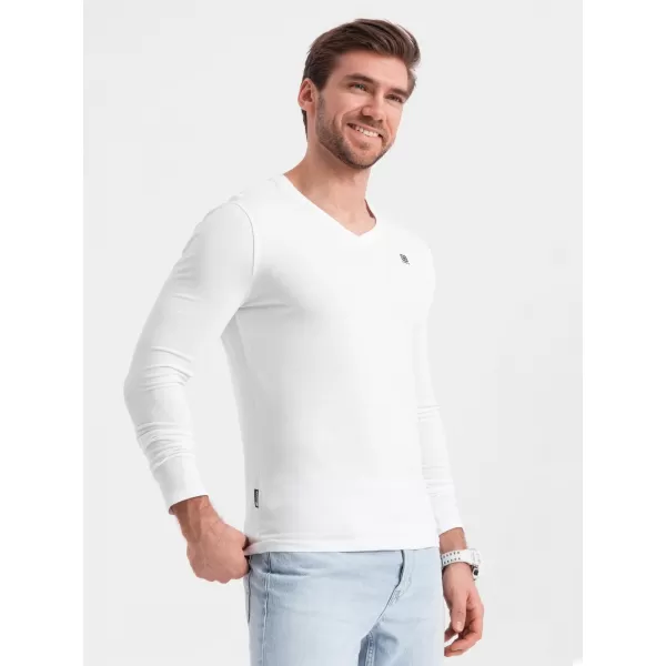  Férfi szett OMBRE Z103 KEVERJE ÖSSZE A FEHÉR/KÉKET 