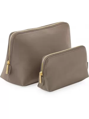 | BG 751 TAUPE BagBase