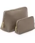 | BG 751 TAUPE BagBase