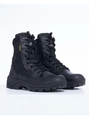 Csizma PENTAGON ODOS 2.0 TACTICAL WP 8 K15034 FEKETE