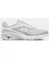 Csizma UNDER ARMOUR UA HOVR APPARITION RTRFTR TC 3027595-100 SZÜRKE