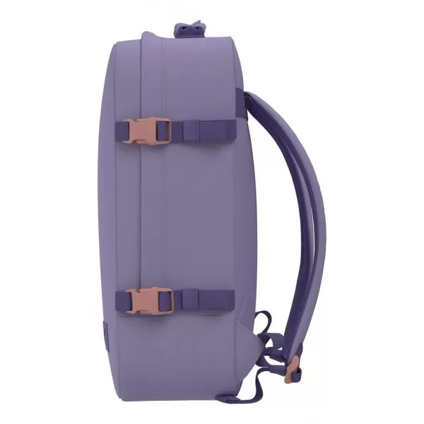  Hátizsák CABINZERO CLASSIC 44L FÜSTÖS IBOLYA 