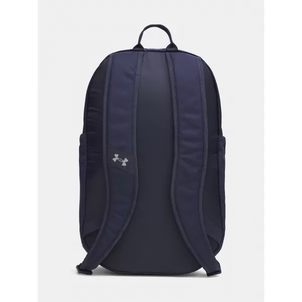  Hátizsák UNDER ARMOUR UA HUSTLE LITE BACKPACK 6000399-410 KÉK 