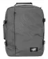 Hátizsák CABINZERO CLASSIC 44L EREDETI SZÜRKE