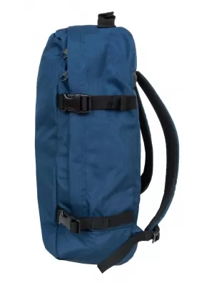 Hátizsák CABINZERO CLASSIC 36L SZOKÁSOK