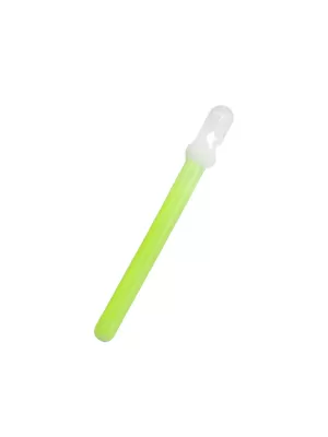 Glow Stick PENTAGON LIGHTSTICK 7,5 D19014 VILÁGOSZÖLD