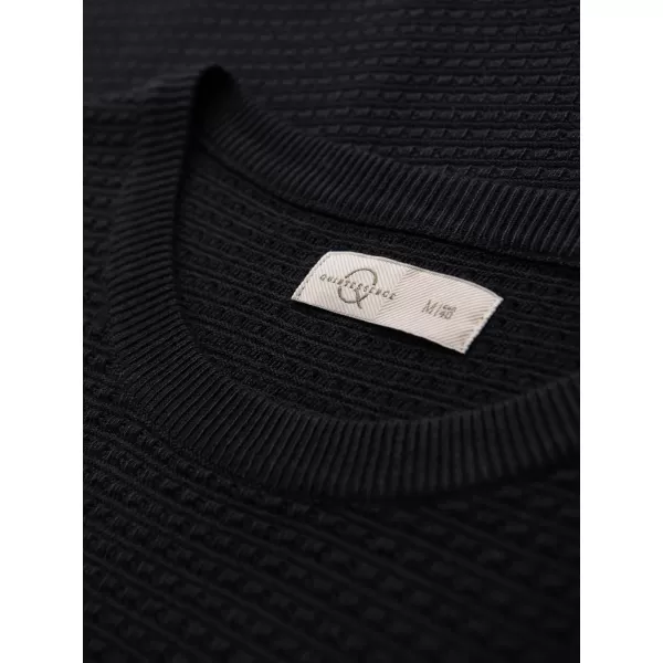  Ing OMBRE OM-TSCT-0253 FEKETE 