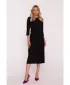 Ruha STYLOVE S425 FEKETE
