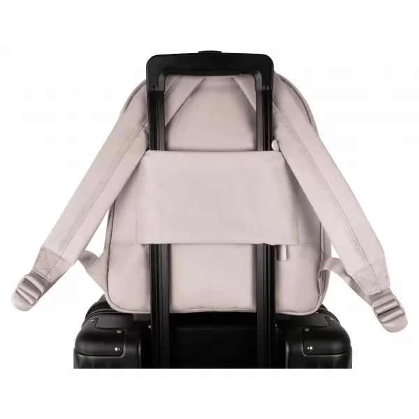  Hátizsák HEYS PUFFER BACKPACK LÉGKÖR 