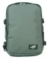 Hátizsák CABINZERO CLASSIC PRO 32L GRÚZ KHAKI