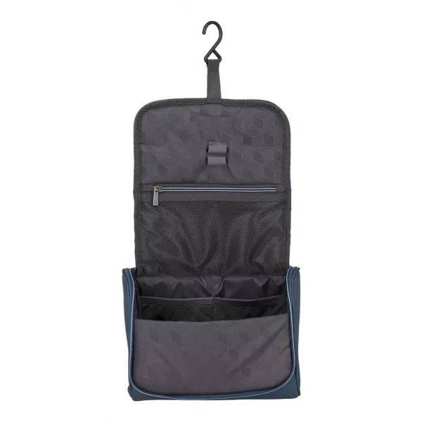  Táska TRAVELITE SKAII COSMETIC BAG KÉK 