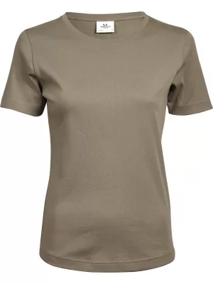 Női póló TEE JAYS | TJ 580 KÉSZLETEK