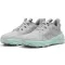 Hölgyek PUMA FAST-TRAC NITRO 3 WNS 37978713 TOLL SZÜRKE/MENTA OLVADÉK/EZÜST