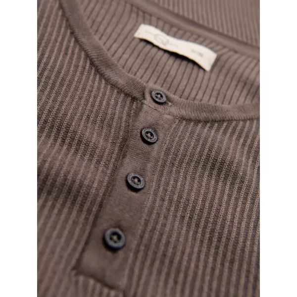  Ing OMBRE OM-TSCT-0254 HAMU 