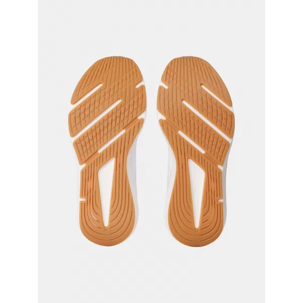  Női cipők UNDER ARMOUR UA W SONIC 7 3028003-100 FEHÉR 