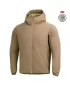 Kabát PENTAGON PANTHIRAS V2.0 3M G INSULATION K08032 PRÉRIFARKAS