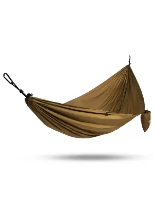 Függőágy PENTAGON MYNEST HAMMOCK D19024 PRÉRIFARKAS