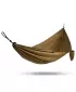 Függőágy PENTAGON MYNEST HAMMOCK D19024 PRÉRIFARKAS
