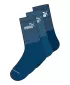 Férfi zokni PUMA CREW SOCK 3P 88035503 HADITENGERÉSZET