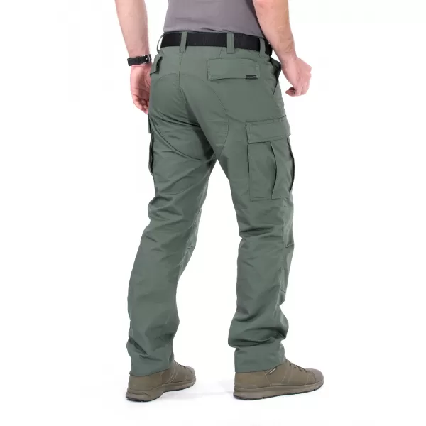  Nadrág PENTAGON BDU 2.0 K05001 TERRA BARNA 