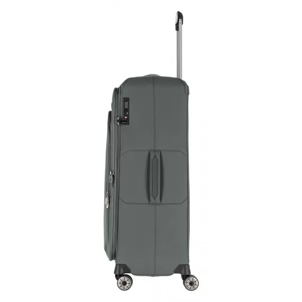  Bőrönd TRAVELITE PRIIMA L OLAJBOGYÓ 