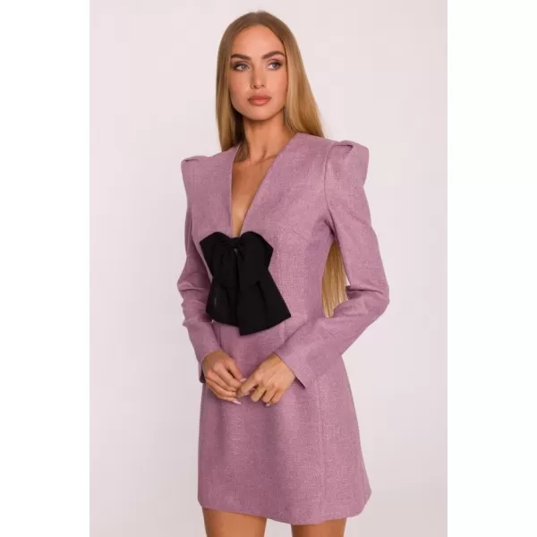  Ruha MOE M869 MARSALA 