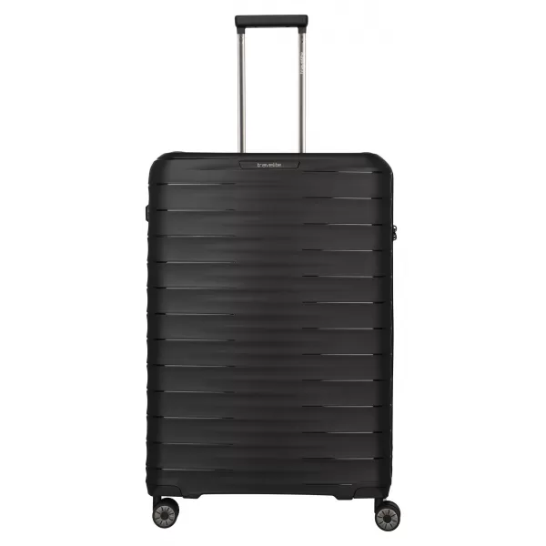  Bőrönd TRAVELITE MOOBY S,M,L FEKETE 