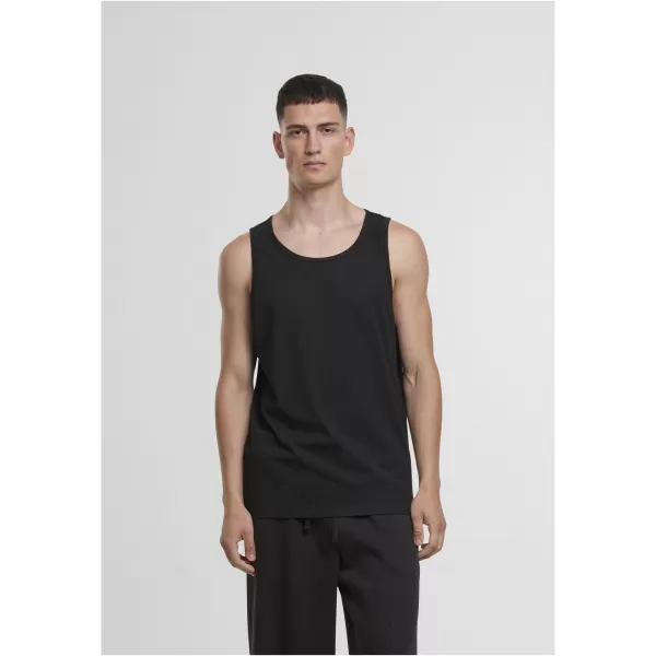  Ing URBAN CLASSICS TB7559A FEKETE/FEKETE 