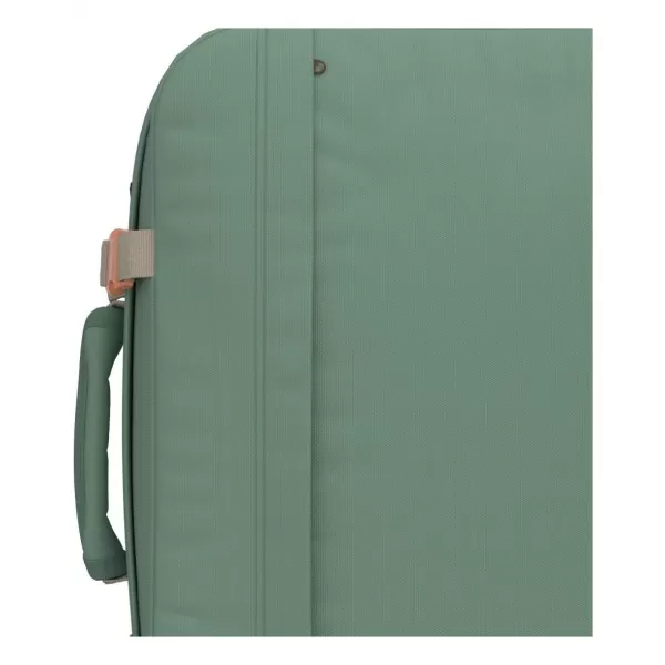  Hátizsák CABINZERO CLASSIC 44L ZSÁLYERDŐ 