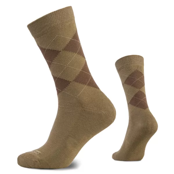  Zokni PENTAGON PHINEAS SOCKS EL14012 03 EL14012 PRÉRIFARKAS 