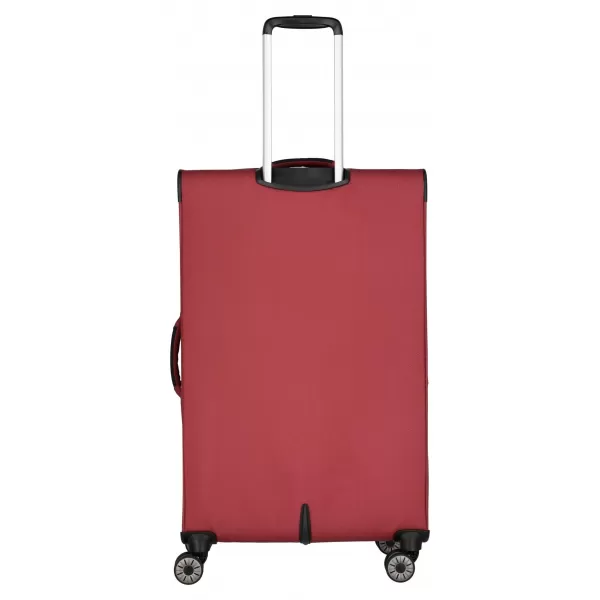  Bőrönd TRAVELITE SKAII 4W L SZERK 