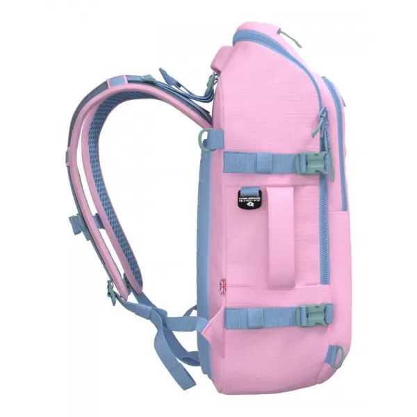  Hátizsák CABINZERO ADV PRO 32L SAKURA 